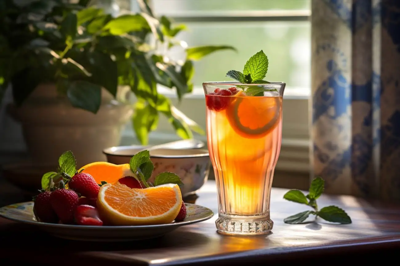 Vitamíny na cévy